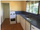 213 Campbell Street, Rockhampton City QLD 4700